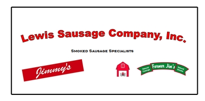 Lewis Sausage Company